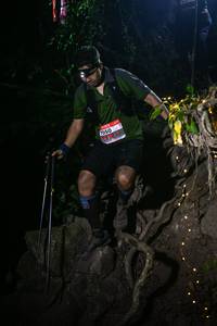 BIB: 
                            <button type="button" onclick="openModal(13635307)" class="btn btn-primary btn-sm float-right btn-popup" data-toggle="modal" data-target=".modal-high-quality">
                        <i class="fas fa-shopping-cart"></i> Add to Cart
                    </button>
                                            <button type="button" onclick="isThisMe(13635307, true)" class="btn btn-success btn-sm float-right btn-popup btn-isme hidden" data-toggle="tooltip" data-placement="bottom" title="นี่คือรูปของคุณใช่ไหม คลิกที่นี่เพื่อเอาเข้าอัลบั้ม">
                        <i class="fas fa-plus"></i> Add to album
                    </button>
                    <button type="button" onclick="isThisMe(13635307, false)" class="btn btn-warning btn-sm float-right btn-popup btn-isnotme hidden">
                        <i class="fas fa-ban"></i> Remove from album
                    </button>